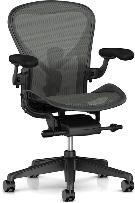 herman miller chair cheaper dsr vs herman miller|herman miller expensive chair.